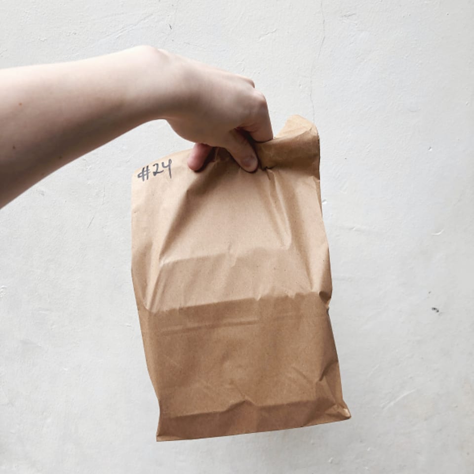 Convenient Pickup and Delivery for Mexican Breakfast Favorites