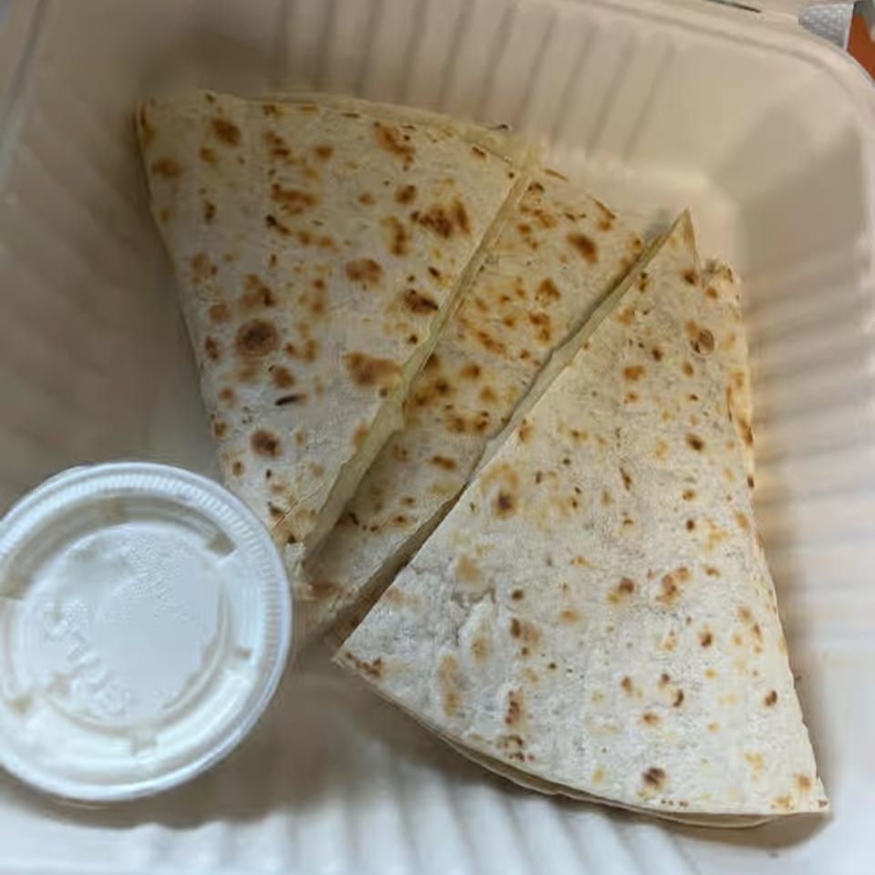 Tasty Tortas: Mexican Sandwich Delights